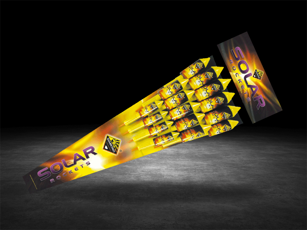 SOLAR